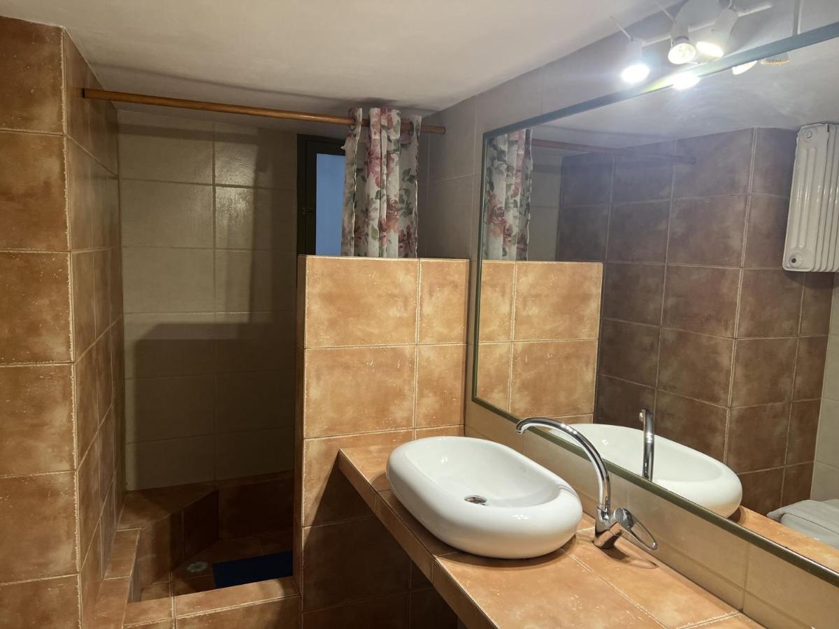 Apartament Retro At Pagrati Ateny Zewnętrze zdjęcie